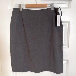 Calvin Klein women’s skirt.